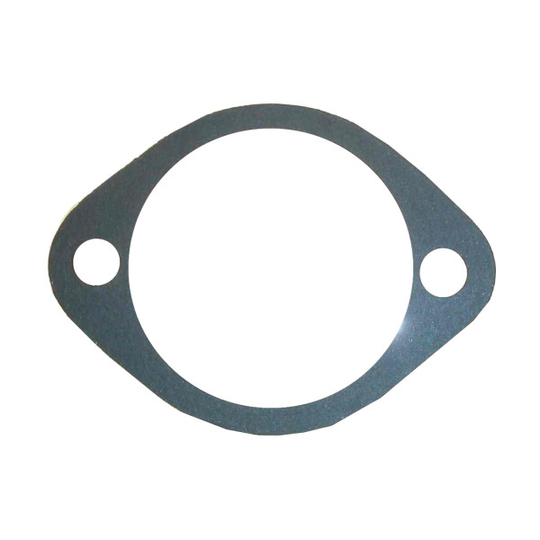 Hi Level Exhaust gaskets rd350lc/ypvs outer paper (10 pack)